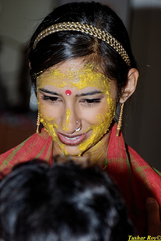 PAYAL_WEDDING-tr Image_0569.jpg